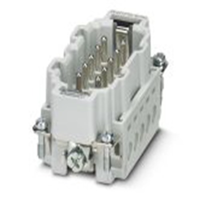 1648173 Phoenix Contact product image